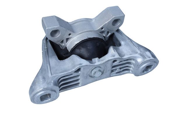 MAXGEAR 76-0040 - Lagerung, Motor