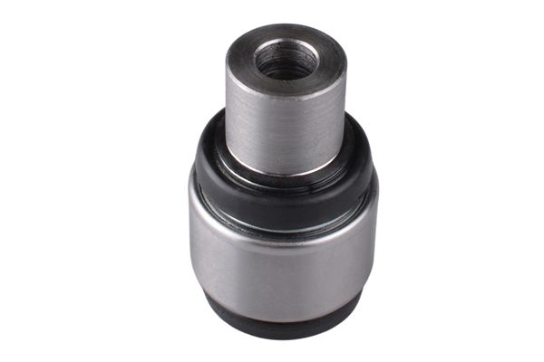 TEDGUM 00313746 - Lagerung, Lenker