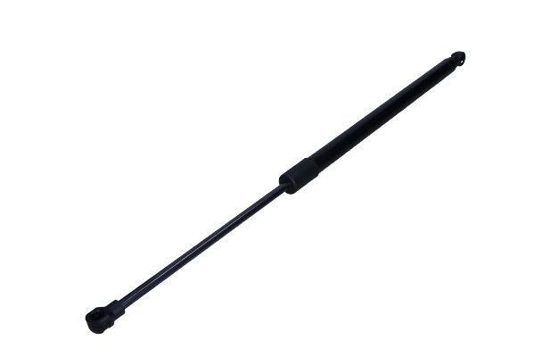 MAXGEAR 12-2332 - Gasfeder, Koffer-/Laderaum