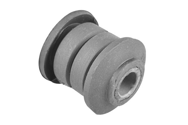 TEDGUM 00740125 - Lagerung, Motor
