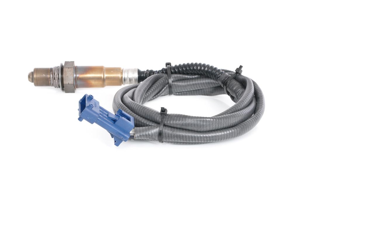 BOSCH 0 258 006 029 - Lambdasonde
