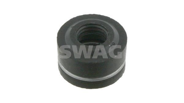SWAG 10 90 8915 - Dichtring, Ventilschaft