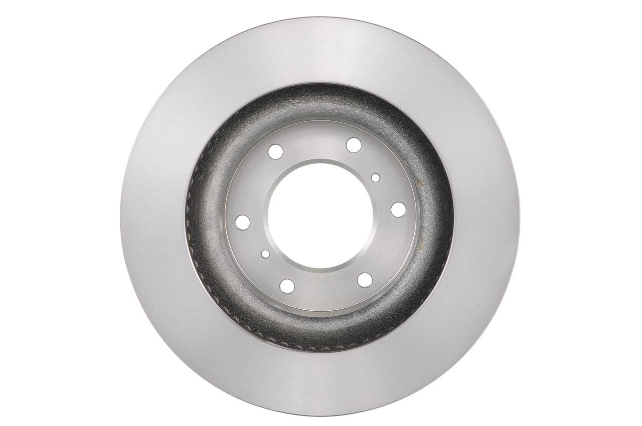 BOSCH 0 986 479 782 - Bremsscheibe