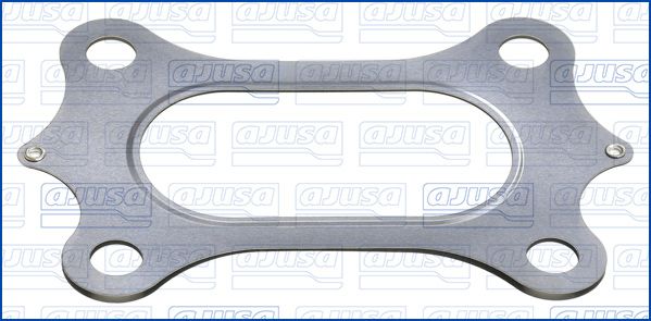 AJUSA 13336300 - Dichtung, Abgaskrümmer