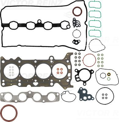 VICTOR REINZ 01-10017-02 - Dichtungsvollsatz, Motor