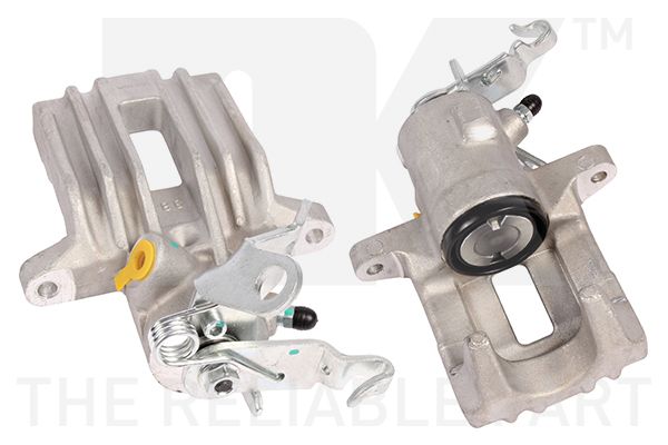 NK 2147278 - Bremssattel
