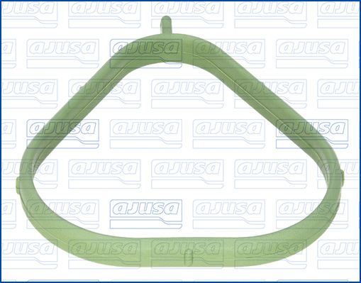 AJUSA 13146400 - Dichtung, Ansaugkrümmer