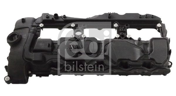 FEBI BILSTEIN 103102 - Zylinderkopfhaube