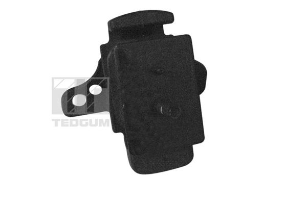 TEDGUM 00349546 - Lagerung, Motor