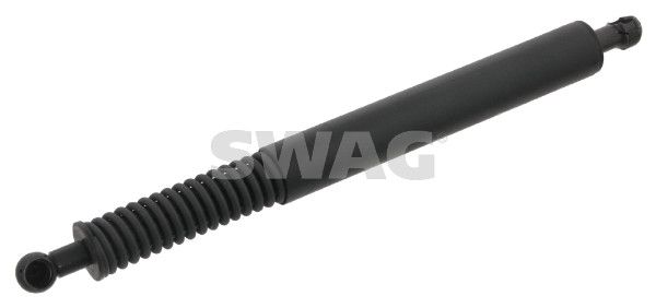 SWAG 10 93 2048 - Gasfeder, Koffer-/Laderaum