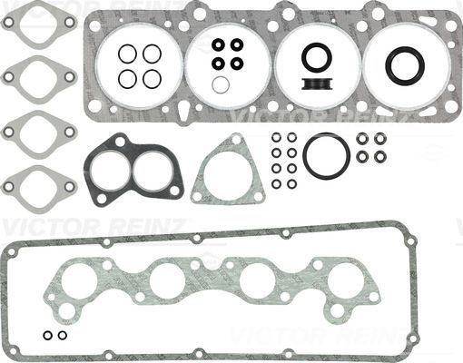 VICTOR REINZ 02-25840-05 - Dichtungssatz, Zylinderkopf