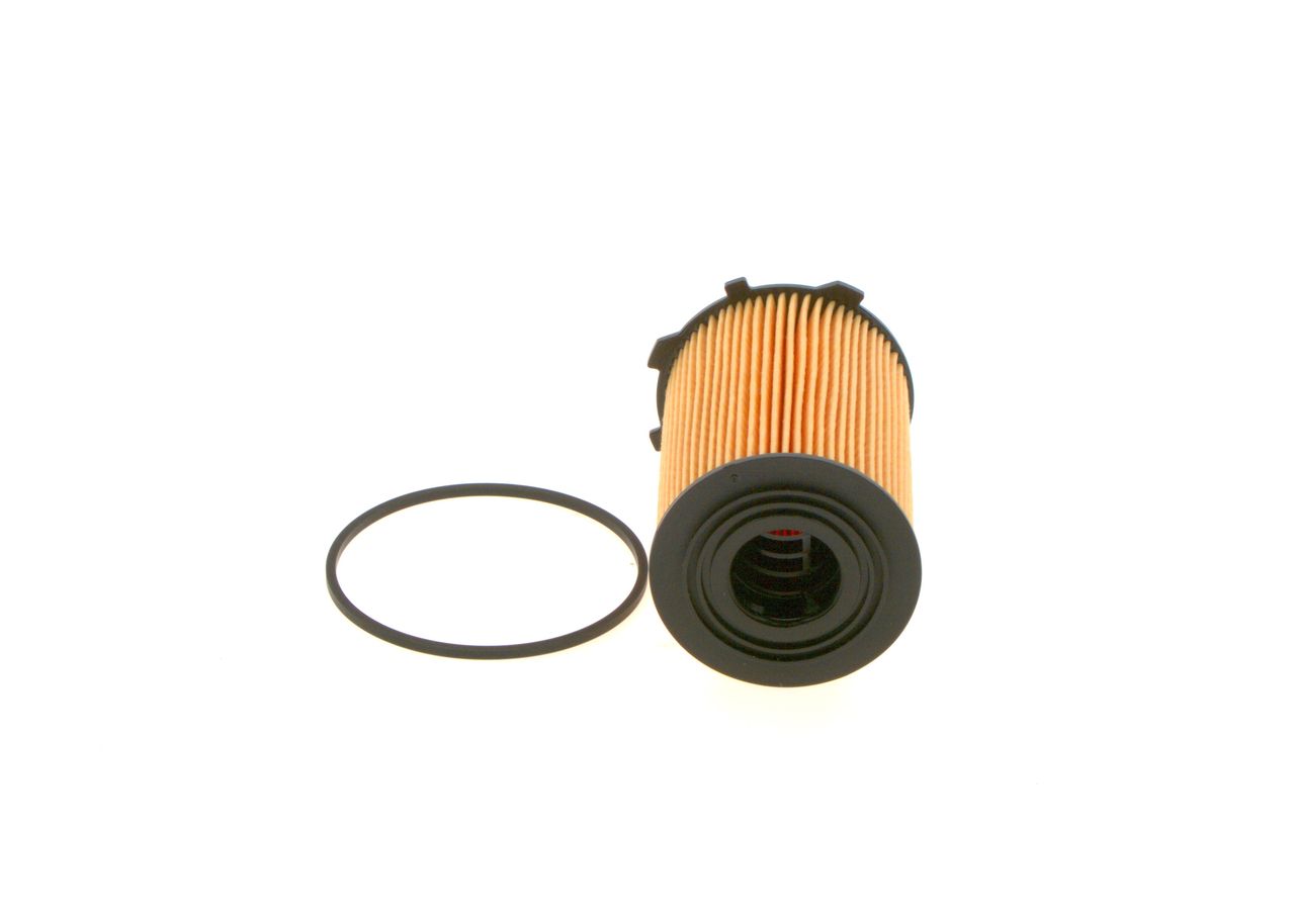 BOSCH 1 457 429 238 - Ölfilter
