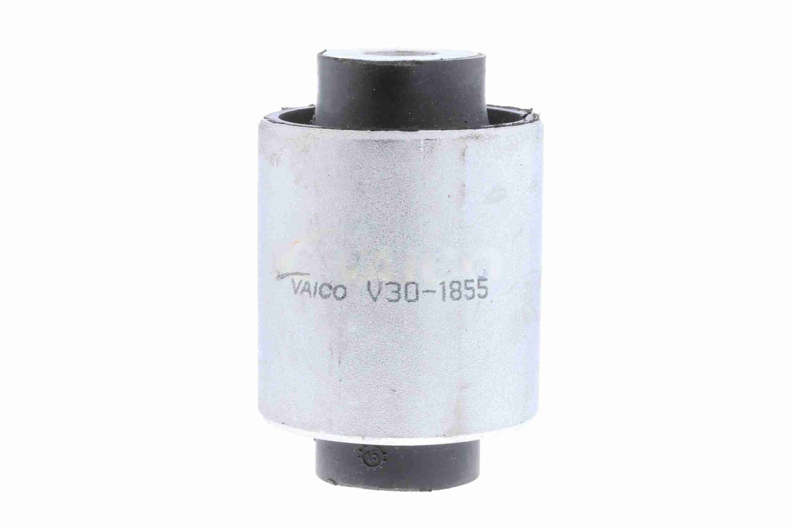 VAICO V30-1855 - Lagerung, Lenker