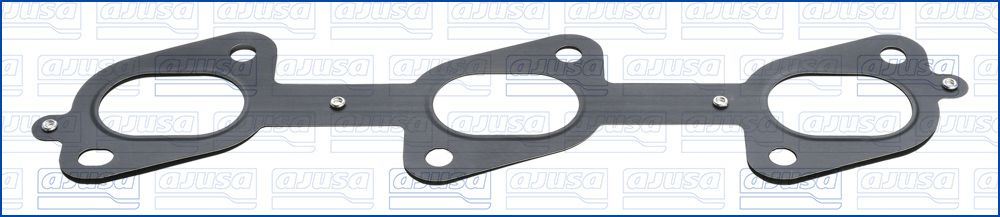 AJUSA 13211400 - Dichtung, Abgaskrümmer