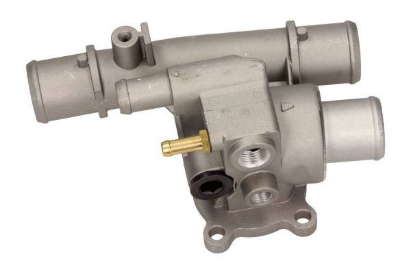 MAXGEAR 18-0442 - Thermostat, Kühlmittel