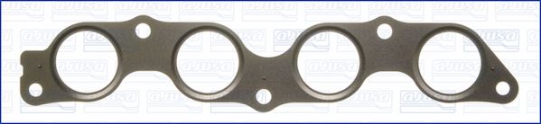 AJUSA 13143000 - Dichtung, Abgaskrümmer