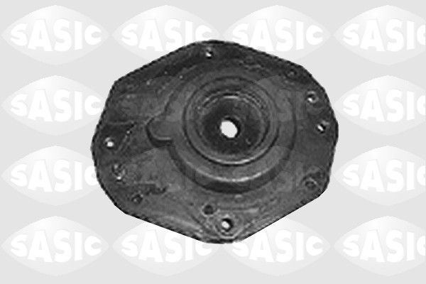 SASIC 0385235 - Federbeinstützlager