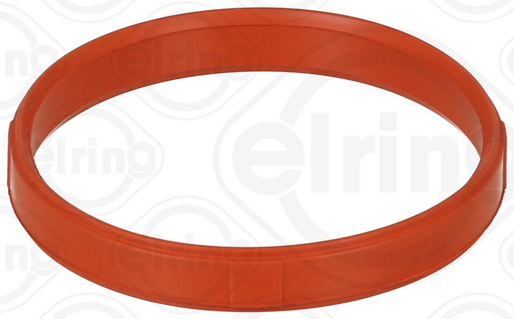 ELRING 359.380 - Dichtung, Ansaugkrümmergehäuse