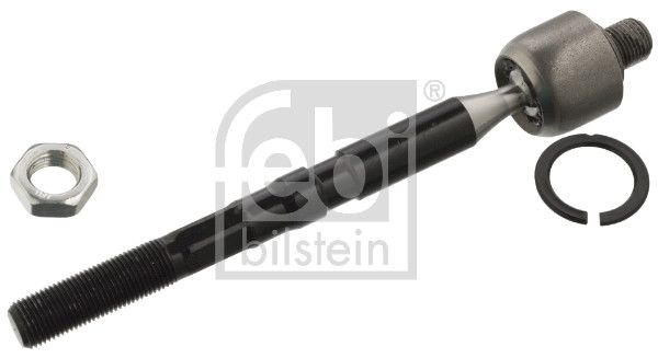 FEBI BILSTEIN 102309 - Axialgelenk, Spurstange