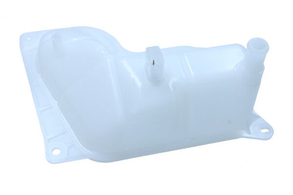 MAXGEAR 77-0082 - Ausgleichsbehälter, Kühlmittel