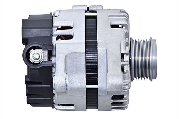 HELLA 8EL 015 637-121 - Generator