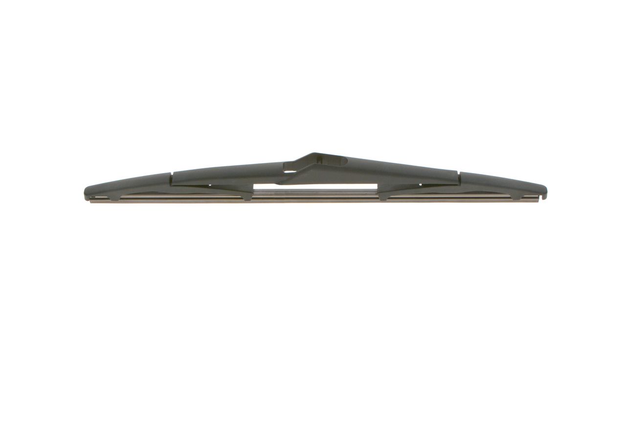 BOSCH 3 397 004 990 - Wischblatt