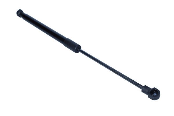 MAXGEAR 12-0331 - Gasfeder, Heckscheibe