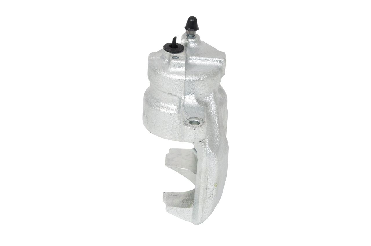 BOSCH 0 204 004 330 - Bremssattel
