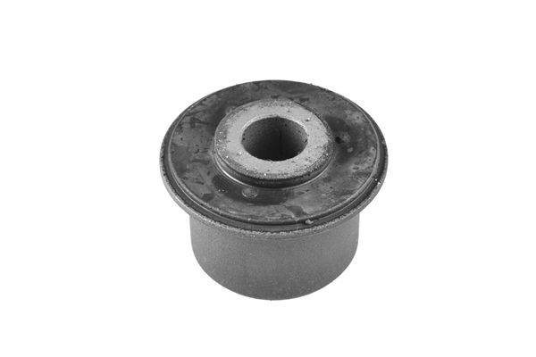 TEDGUM 00145953 - Lagerung, Lenker