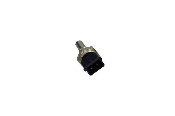 MAXGEAR 21-0246 - Sensor, Kühlmitteltemperatur
