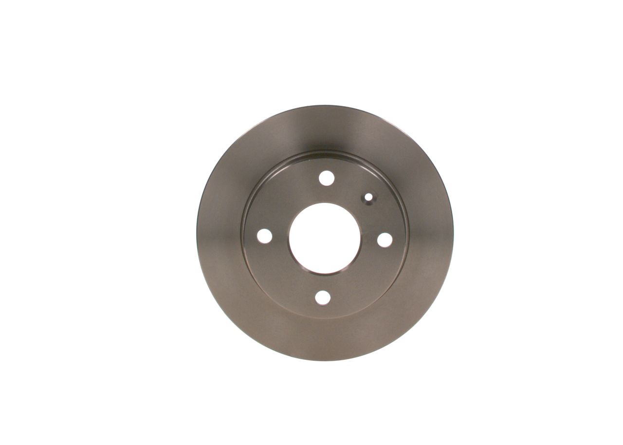 BOSCH 0 986 478 148 - Bremsscheibe