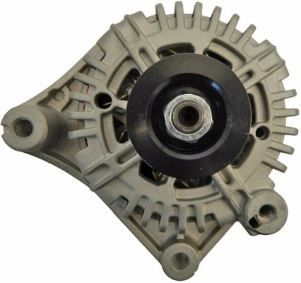HELLA 8EL 012 429-291 - Generator