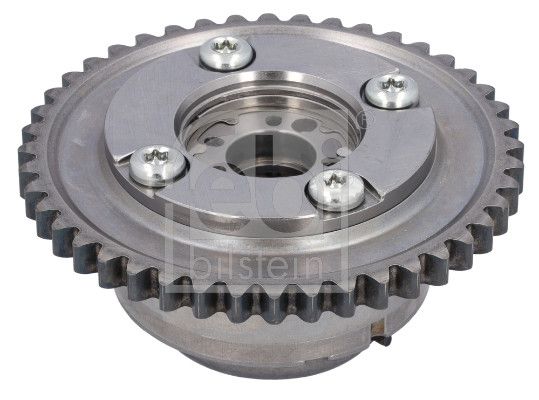 FEBI BILSTEIN 172351 - Nockenwellenversteller
