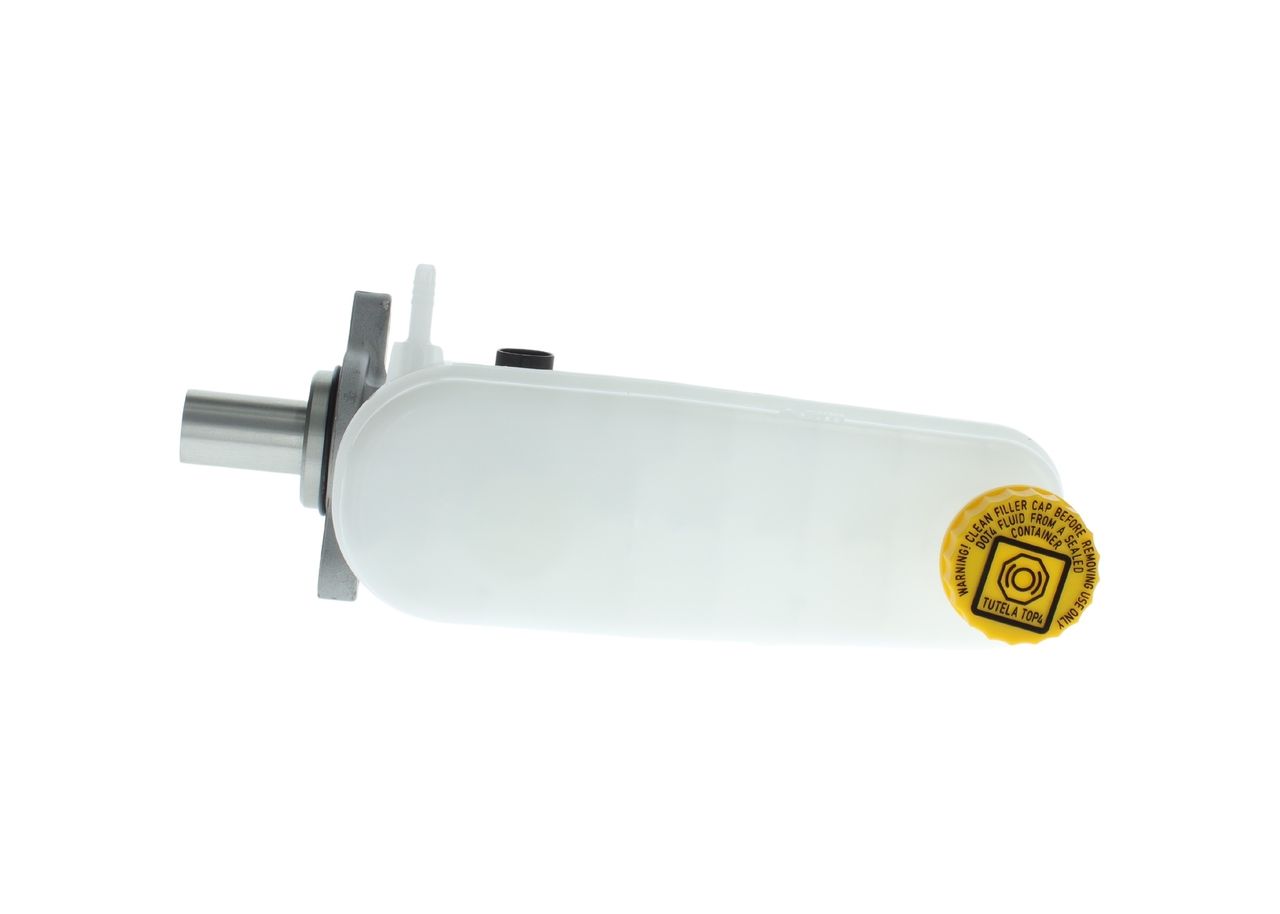BOSCH 0 204 123 720 - Hauptbremszylinder