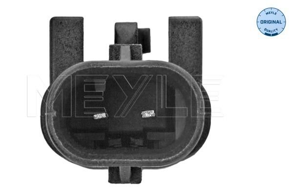 MEYLE 014 810 9001 - Kabelreparatursatz, Nockenwellenversteller