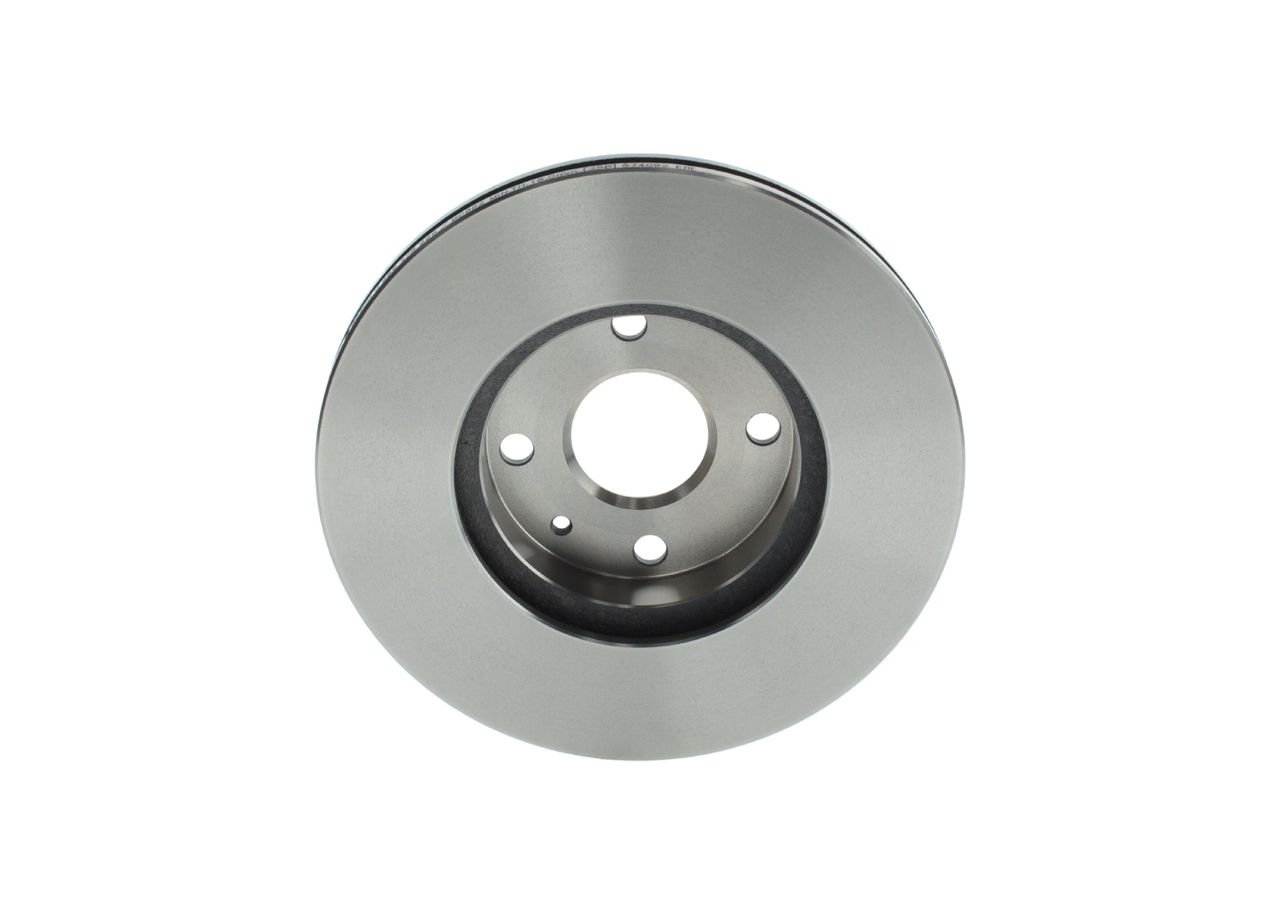 BOSCH 0 986 478 996 - Bremsscheibe