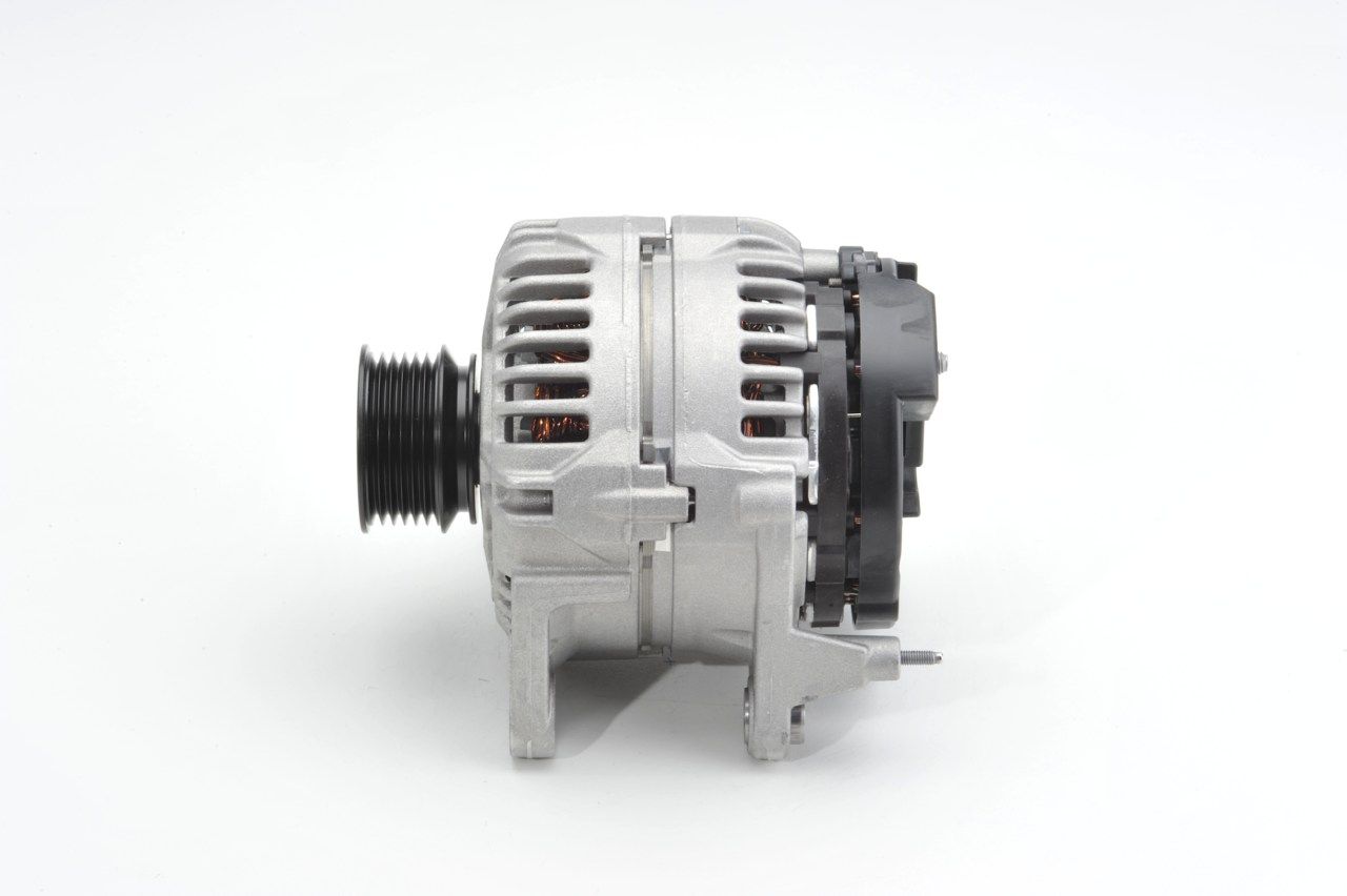 BOSCH 0 124 325 091 - Generator