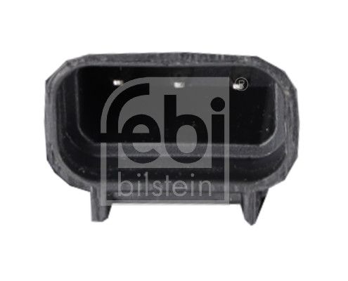 FEBI BILSTEIN 101543 - Generator