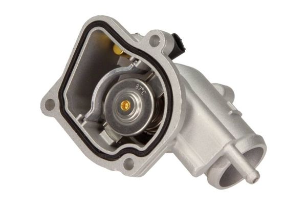 MAXGEAR 67-0035 - Thermostat, Kühlmittel