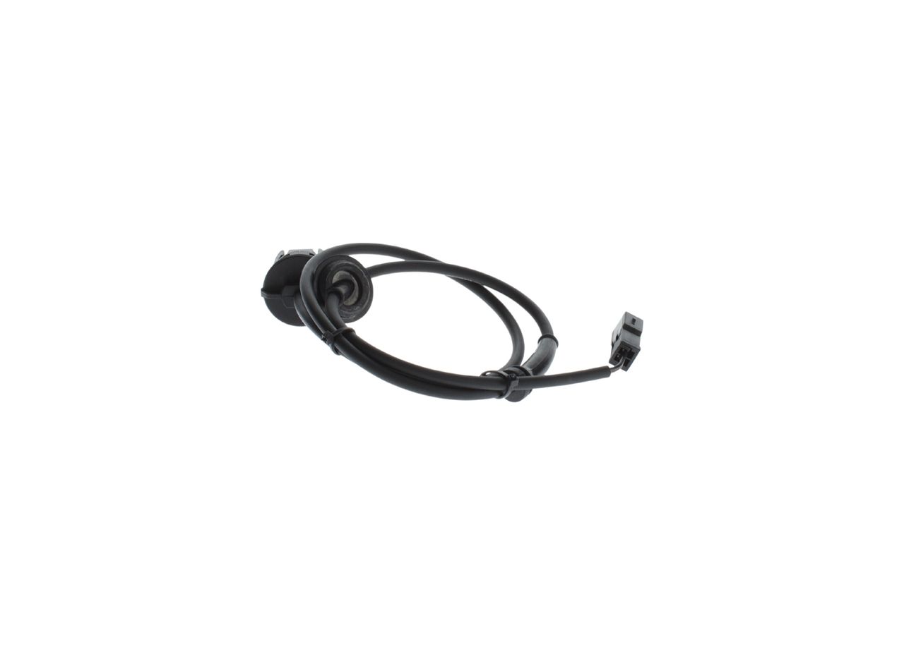 BOSCH 0 986 594 618 - Sensor, Raddrehzahl