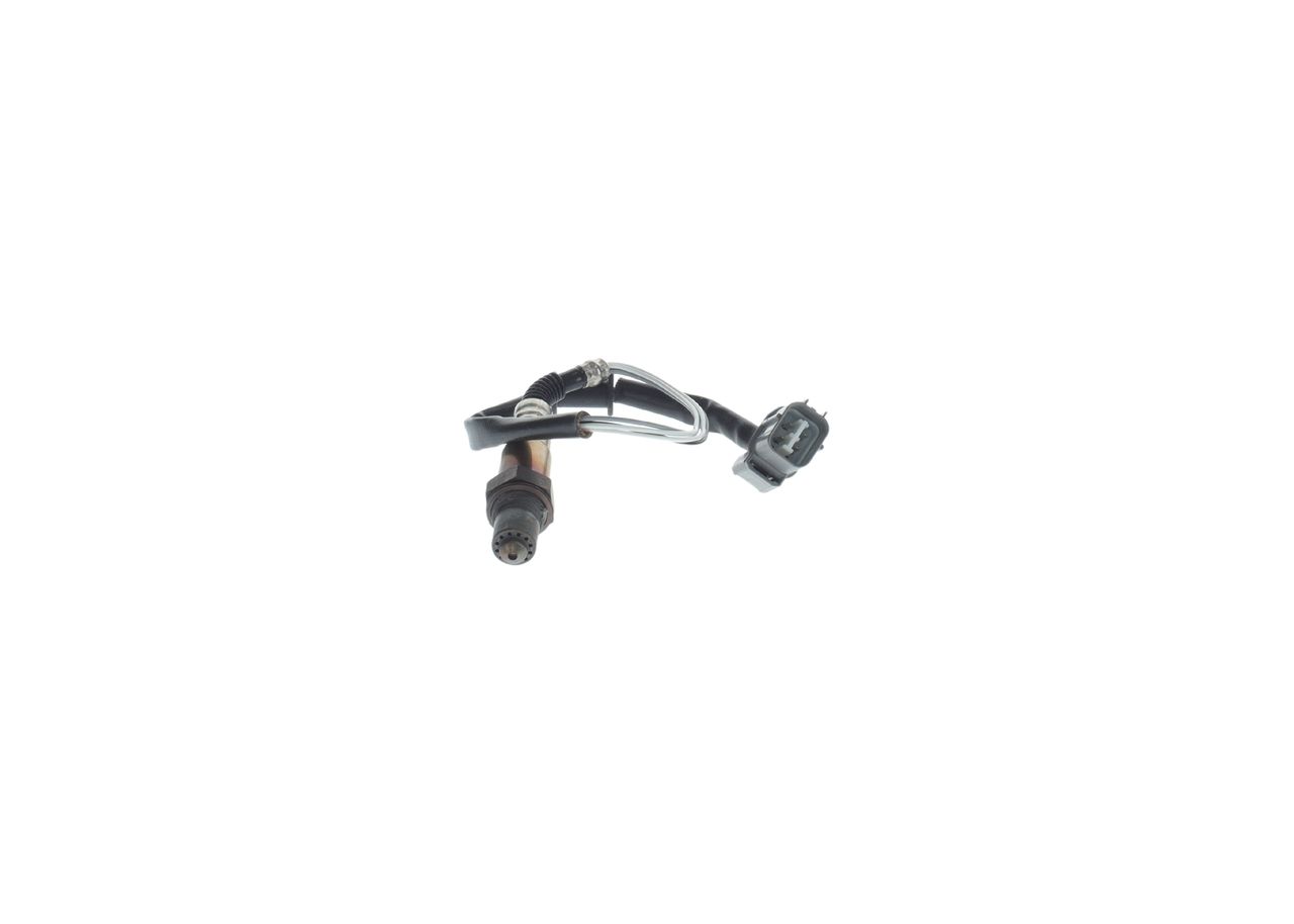 BOSCH 0 258 986 612 - Lambdasonde