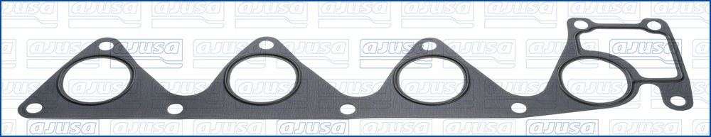 AJUSA 13066200 - Dichtung, Ansaugkrümmer