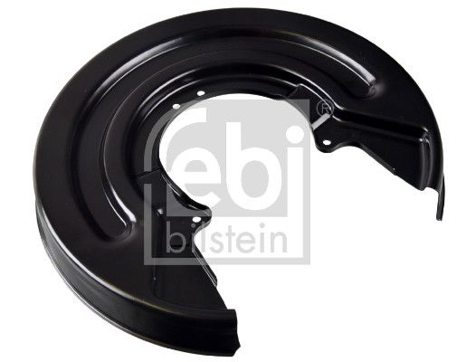 FEBI BILSTEIN 174220 - Spritzblech, Bremsscheibe