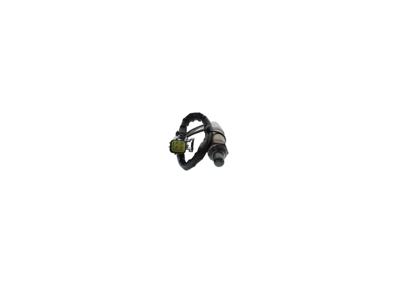 BOSCH 0 258 003 193 - Lambdasonde