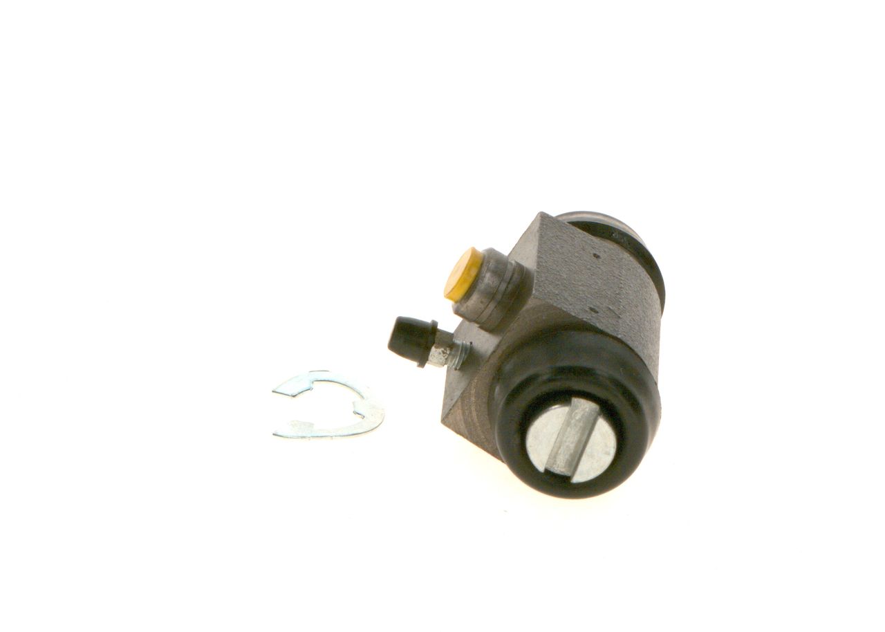 BOSCH 0 986 475 825 - Radbremszylinder