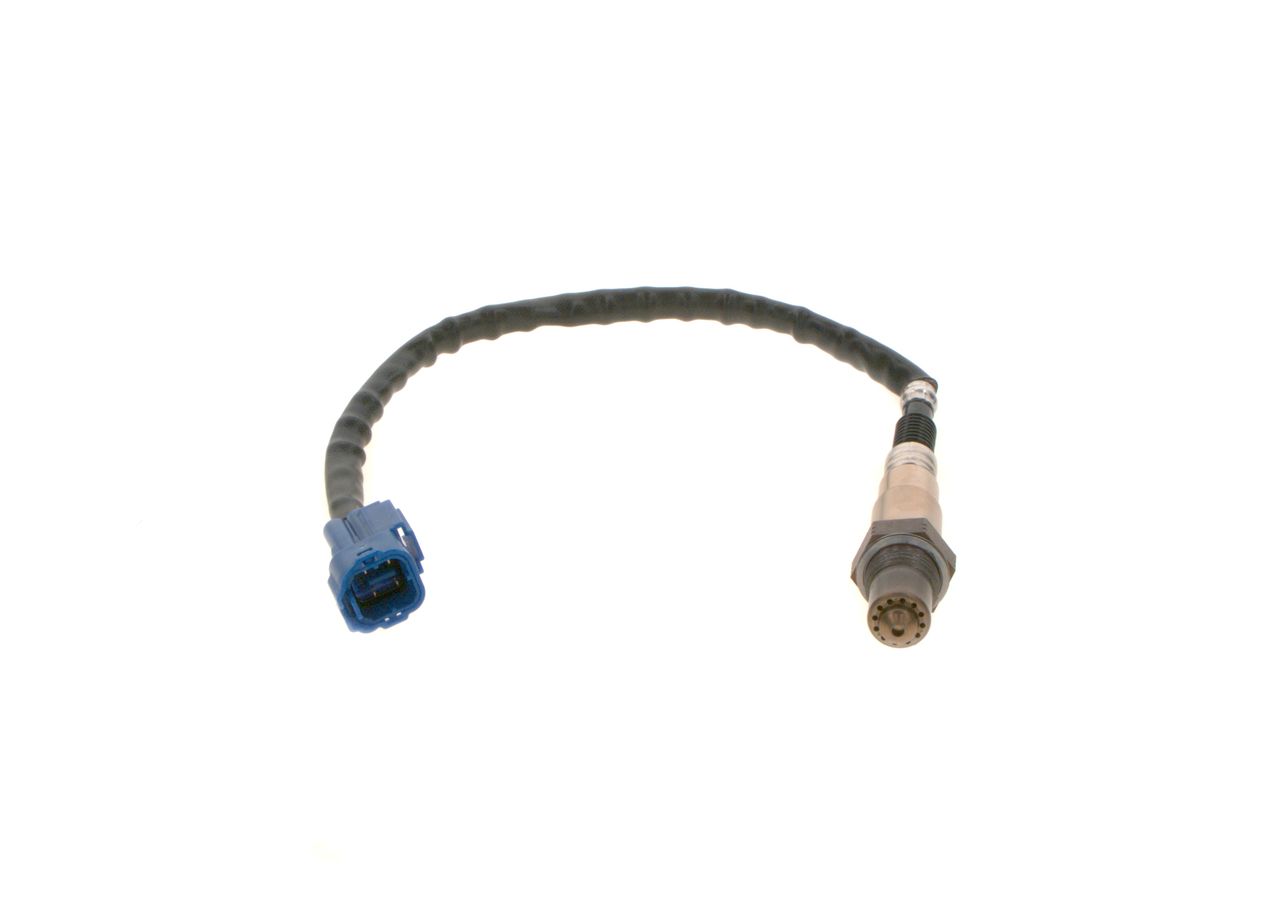 BOSCH 0 258 986 668 - Lambdasonde