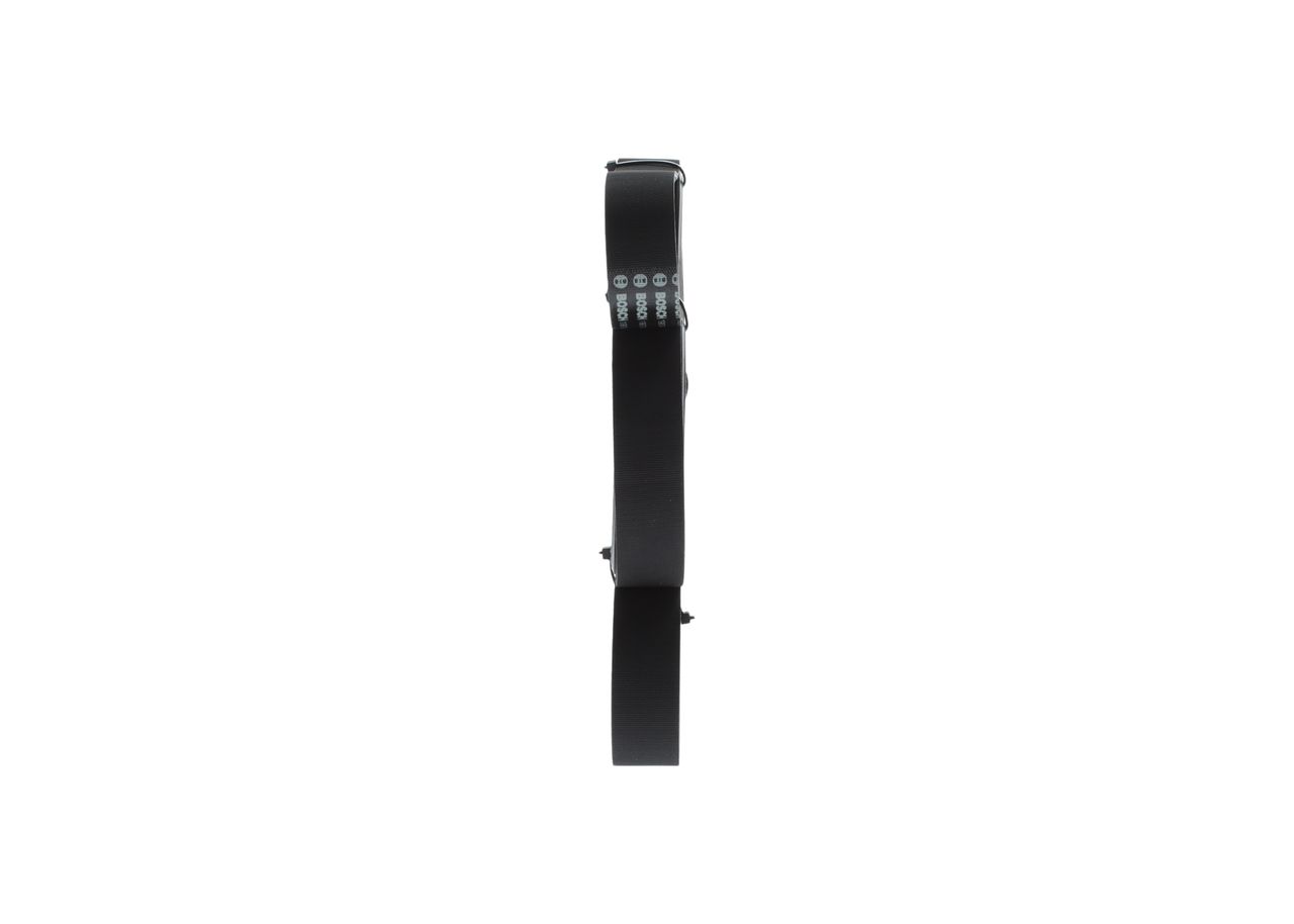 BOSCH 1 987 947 579 - Keilrippenriemen