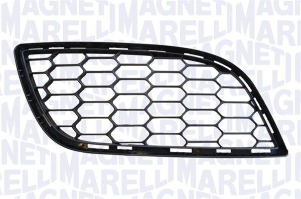 MAGNETI MARELLI 021316910110 - Lüftungsgitter, Stoßfänger