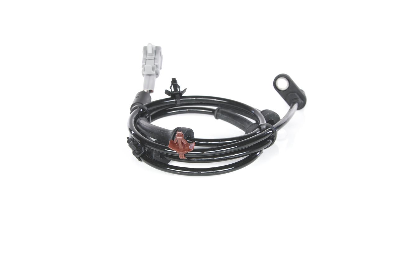 BOSCH 0 265 007 908 - Sensor, Raddrehzahl