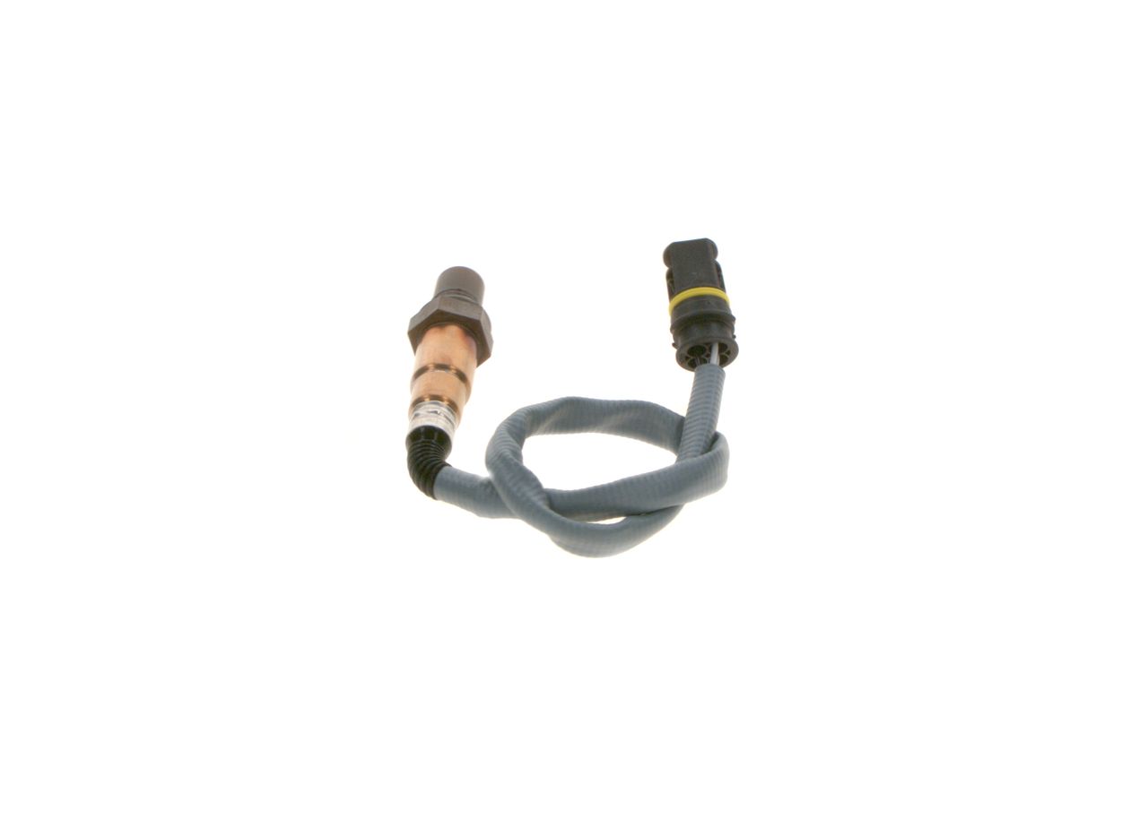 BOSCH 0 258 006 167 - Lambdasonde